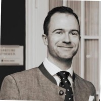 Simon Keusen Email