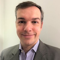 Firestone Airide Employee Antonio Toral's profile photo