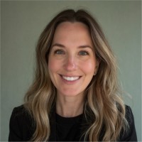 TRUMPF North America Employee Krystal Koenig's profile photo