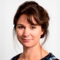 Felicity Rees Email