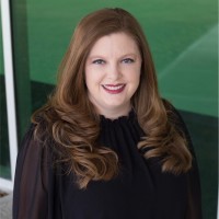 Catherine Sanders Email & Phone Number