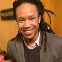 Advise Insurance Employee Mitchell Caver's profile photo