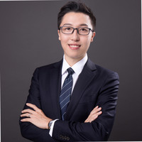 Chris Qu Email
