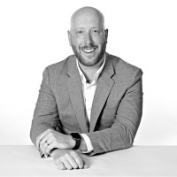 McKenzie Lake Lawyers LLP Employee Michael McCluskey's profile photo