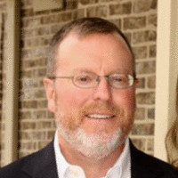 Stan Thomas Email & Phone Number