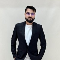Prabhakar J Email