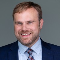 Learned Lawyer PLLC Employee Scott Learned's profile photo