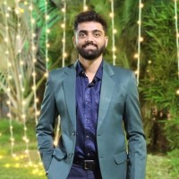 Pavan Mehta Email