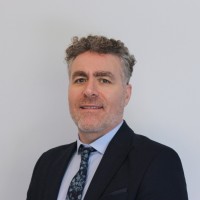 Griffith University Employee Devrim Yilmaz's profile photo