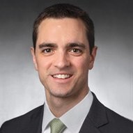 Bryan Cali Email & Phone Number