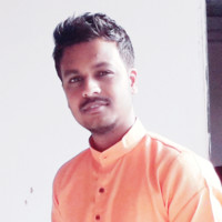 Sachin Kshirsagar Email