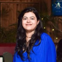 Sadya Snata Email & Phone Number
