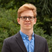 Atvos Employee Leonardo Minete Cardozo's profile photo