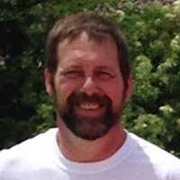 Parker Fabrication, Inc Employee Bill Nordsiek's profile photo