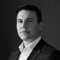 Daniel Wilk Email & Phone Number