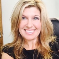 D. Lawson & Associates Employee Danielle Lawson's profile photo