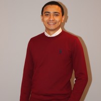 Mohammad Abdallah Sharbatly Corporation Employee Amr Abdelwarith's profile photo