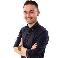 Georges Simon Email