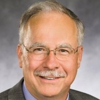 Dean Clinic Employee F. Meyers's profile photo