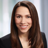 President's Choice Financial Employee Nicole Teixeira's profile photo