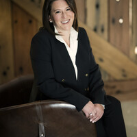 Elizabeth O'Brien Email & Phone Number