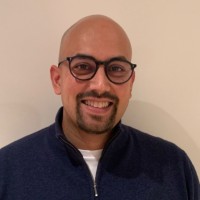 Omar Mazharullah Email