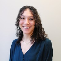 Taylor Driggers Email & Phone Number
