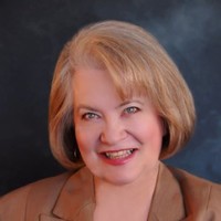 Keller Williams Real Estate Employee Pat Bryant's profile photo