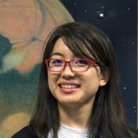 Byteflow Dynamics Employee Kay Hiranaka's profile photo