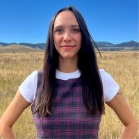 More Seconds Employee Danielle Rachlin's profile photo