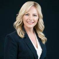Kelly Shaw Email & Phone Number