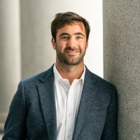 Vista Point Advisors Employee Scott Austin's profile photo