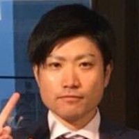 Arsaga Partners, Inc. Employee Yusuke Yoshihiro's profile photo
