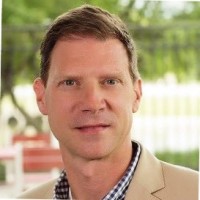 Steve Weiss Email & Phone Number