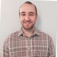 Joseph Stratton Email & Phone Number