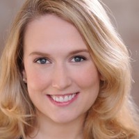 The Episcopal Diocese of California Employee Stephanie Taylor's profile photo
