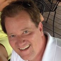 Tennessee Bureau of Investigation Employee Brian Senecal's profile photo