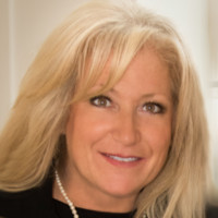 Mindi Krneta Email & Phone Number