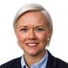 Camilla Okkenhaug Email