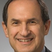 Joel Berman Email & Phone Number