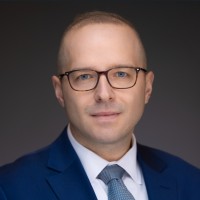 Petar Lovric Email & Phone Number