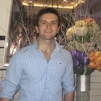 Caristo Diagnostics Employee Emiljan Prozhmi's profile photo