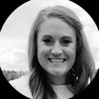 Maggie Johnson Email & Phone Number