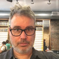 Vial Employee Ryan Healy's profile photo