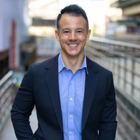 Kevin Johnk Email & Phone Number