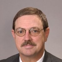 Ground Zero Employee Michael Andregg's profile photo