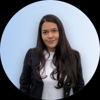 Labalabs Employee Michelle Loaiza-Perez's profile photo