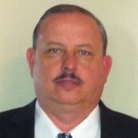 Imperial Security Employee Larry Isbell's profile photo