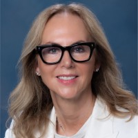 FETV - Family Entertainment Television Employee Christine Carbia-Andriotis's profile photo