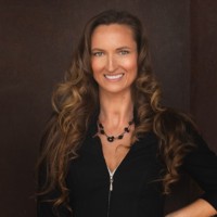 Michelle Crawford Email & Phone Number